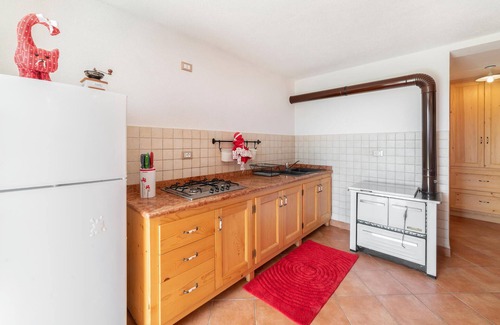 Lamon House | Cozy home in Lamon (BL)