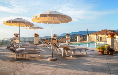 Laureana Cilento House | Cozy Home In Laureana Cilento