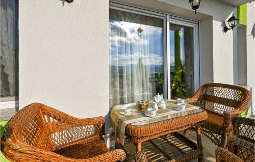 Varazdinske Toplice House | Cozy Home In Martinkovec With Wifi