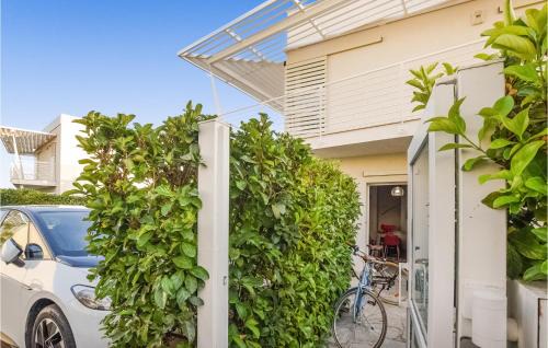 Marina di Ragusa House | Cozy Home In Marina Di Ragusa With Wifi