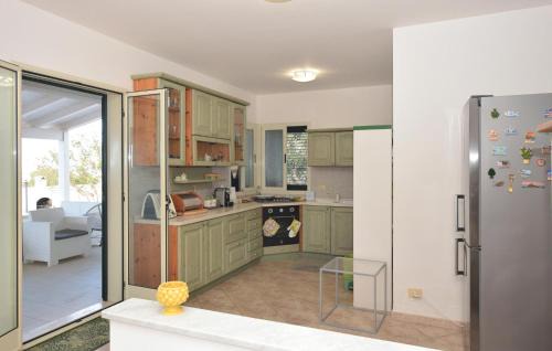 Cerasella House | Cozy Home In Marina Di Ragusa