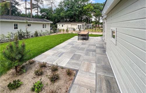 Otterlo House | Cozy Home In Otterlo With Wifi