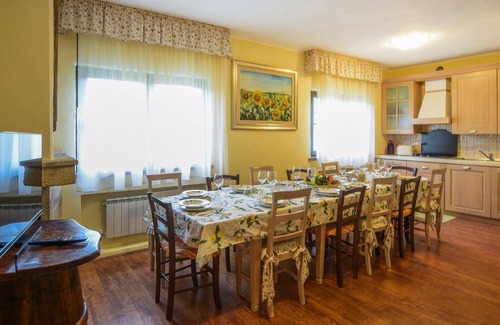 Roccastrada House | Cozy home in Roccastrada