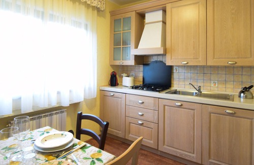 Roccastrada House | Cozy home in Roccastrada