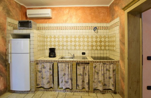 Roccastrada House | Cozy home in Roccastrada