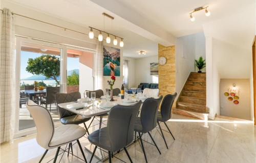 Rovanjska House | Cozy Home In Rovanjska