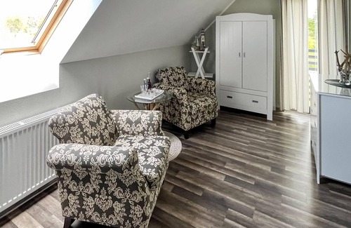 Smoldzinski Las House | Cozy home in Smoldzino with WiFi