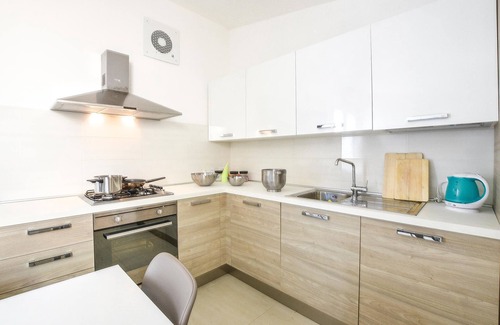 Santa Croce Camerina House | Cozy home in Santa Croce Camerina