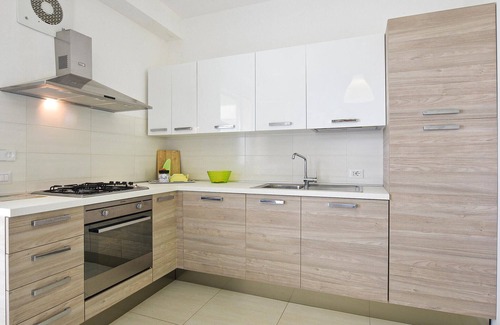 Santa Croce Camerina House | Cozy home in Santa Croce Camerina