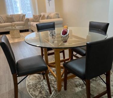 Point Breeze House | Cozy Home located in a prime area.