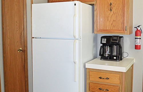 Silver City House | Cozy home minutes from Porcupine Mountains and LakenSuperiorn