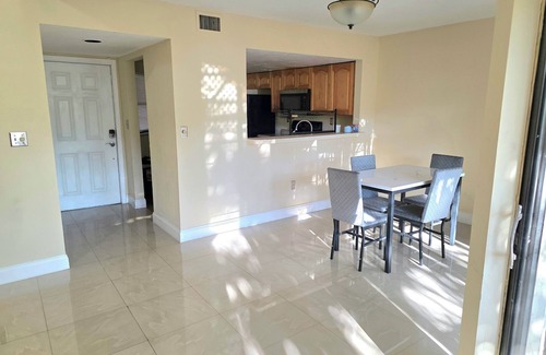 Homestead House | Cozy Home with 3 Bedroom