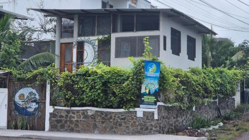 Puerto Ayora Apartment | Cozy Hosting Galapagos