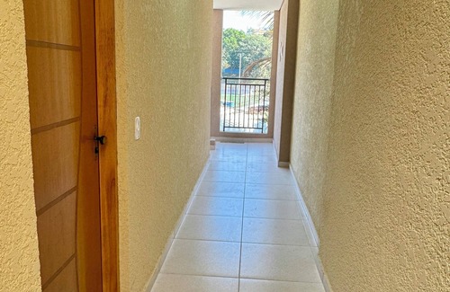 Cajamar House | Cozy house in Polvilho Cajamar, just a few minutes from Rod. Anhanguera