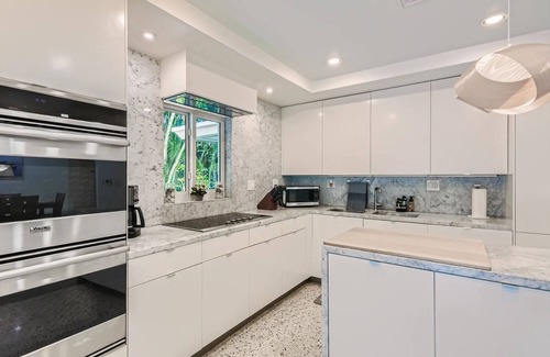 Lauderdale-by-the-Sea House | Cozy House Lauderdale By the Sea