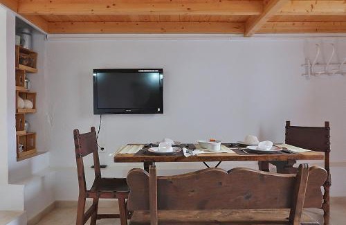 Galdar House | Cozy House 5 min from the Historic Center of Galdar