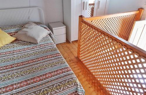 Galdar House | Cozy House 5 min from the Historic Center of Galdar