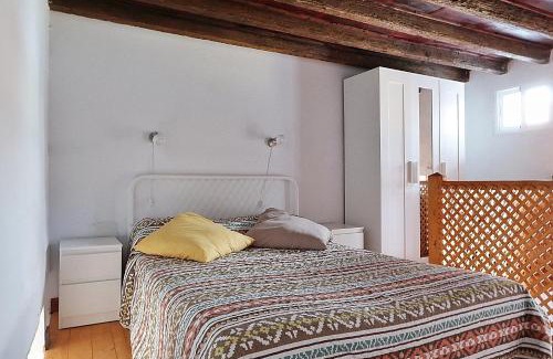 Galdar House | Cozy House 5 min from the Historic Center of Galdar