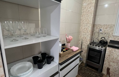 Campeche Norte House | Cozy house 500 meters from Campeche beach, pet friendly.