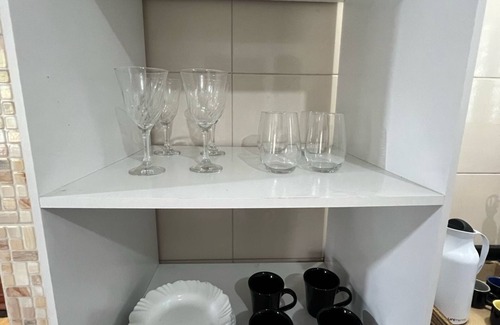 Campeche Norte House | Cozy house 500 meters from Campeche beach, pet friendly.