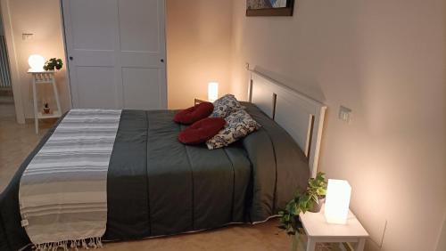 L'Aquila Apartment | Cozy House con Corte Privata in Centro Storico AQ