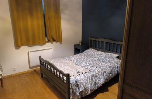 Arques-la-Bataille House | Cozy house