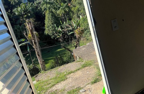 Vale do Ermitao House | Cozy house in Penedo- RJ