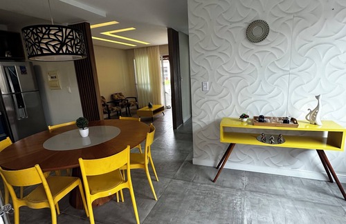 Monte Gordo House | Cozy house in Monte Gordo, perfect space for a peaceful vacation