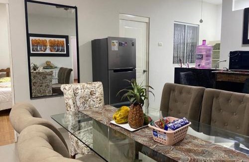 Tarapoto House | Cozy House in Tarapoto with Air Conditioning