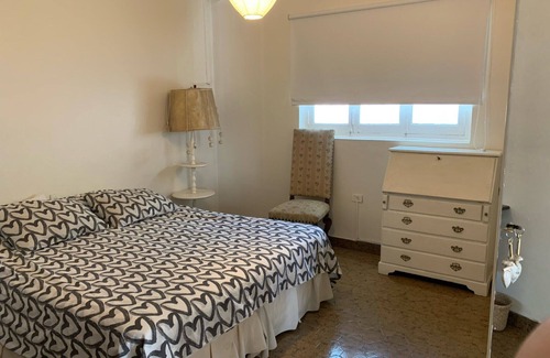 Mendoza House | Cozy House Quinta Sección