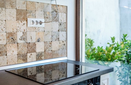 Brasov House | Cozy House with private Terrace, Bbq & Free Parking