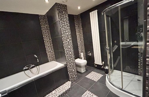 Dordrecht Apartment | Cozy independent Studio S2, City Centre Dordrecht