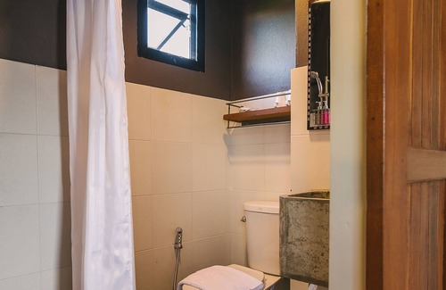 Old City Hotel | Cozy Inn Chiang Mai