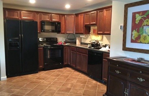 Sunapee House | COZY LAKESIDE RETREAT MINUTES FROM MT. SUNAPEE