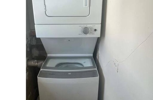 South Medford House | Cozy Large House close to TUFTS/Harvard/MIT 4BR