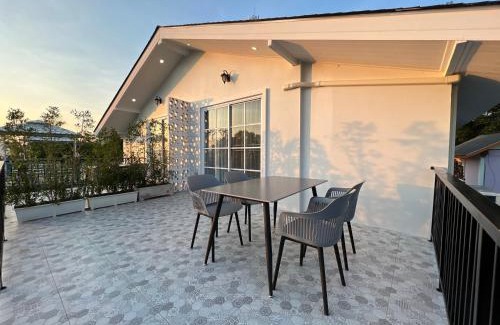 Khao Kho House | Cozy life ไออุ่น