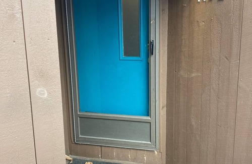 Grantham Condo | Cozy, light-filled condo - 5 min from beach!