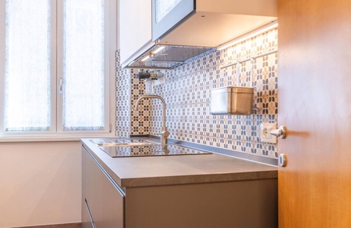 Tuscolano Apartment | Cozy little apartment near San Giovanni