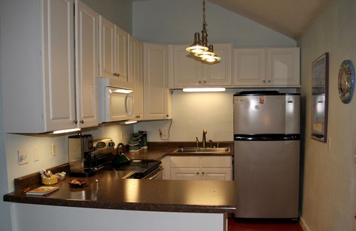 Old Town House | Cozy Living Close to the Beach