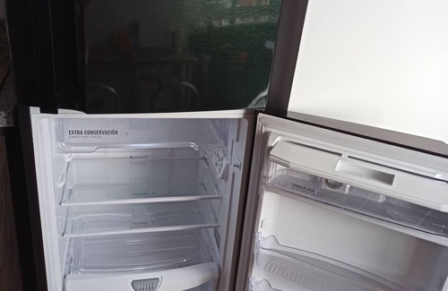 Chapinero Apartment | Cozy Loft in Bogotá with great view