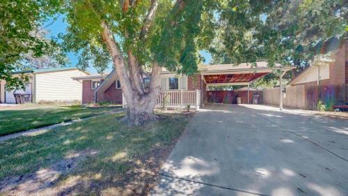 Dupont House | Cozy Lower Affordable Apartment great for families