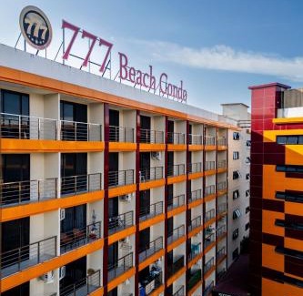 Nong Chaeng Apartment | Cozy Mai Khao