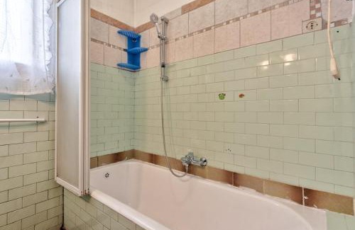 Mestre Apartment | Cozy Miranese Venice