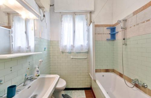 Mestre Apartment | Cozy Miranese Venice