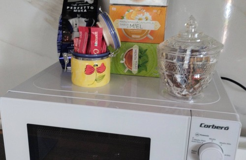 Fataga House | Cozy Mountain Retreat in Fataga