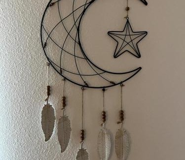 Gatesville Apartment | Cozy N Ft Hood Military