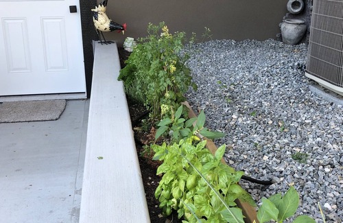 Vernon House | Cozy Nook on Swan Lake , Vernon, B.C.