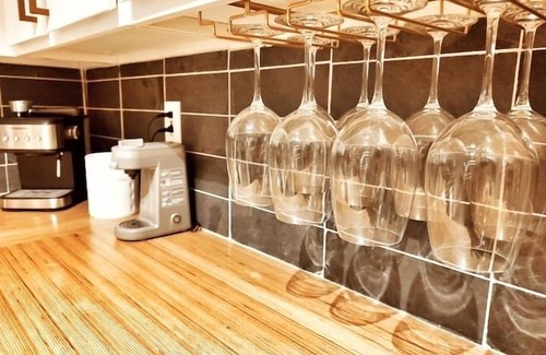 Wells Branch House | Cozy North Austin Bungalow near The Domain, Pet-friendly!