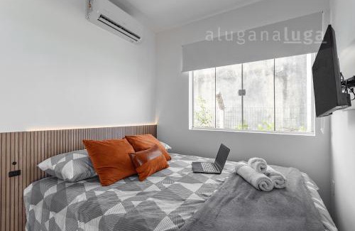 Palhoca House | Cozy Oasis 02: 3min from Pinheira Beach#2