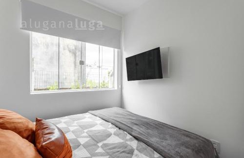 Palhoca House | Cozy Oasis 02: 3min from Pinheira Beach#2